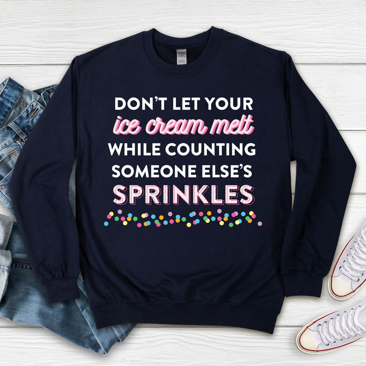 3.jpg__PID:43750537-a02e-4234-b0d8-6cebf3f423ed