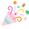 logo of Best Friends for Frosting